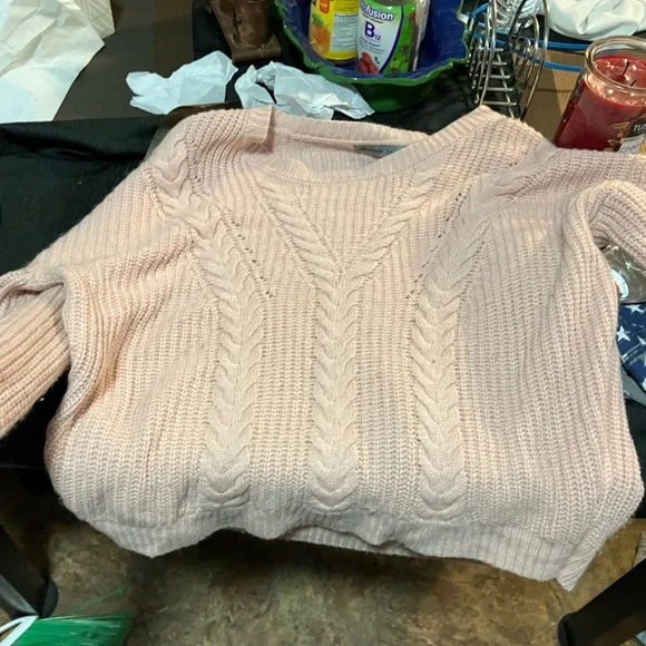 DRESSES-TOPS - Picture 15 of 15